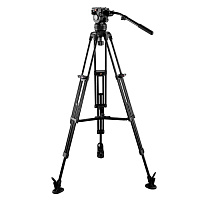 E-Image EI7061A2 штативный комплект