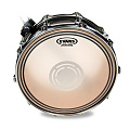 EVANS B14EC1RD - пластик 14" для малого барабана/том-тома