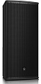 Turbosound ATHENS TCS122/64 2-полосная пассивная акустическая система