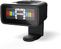 PLANET WAVES PW-CT-12 NS MINIHEADSTOCK TUNER тюнер гитарный на прищепке