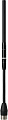 AUDIO-TECHNICA ATUC-M32L микрофон для AUDIO-TECHNICA ATUC-50DU
