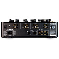 Allen&Heath XONE:43