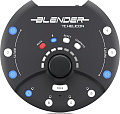 TC HELICON BLENDER внешняя звуковая карта
