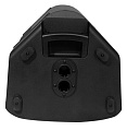 EUROSOUND EST-15A Активная акустическая система 