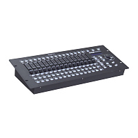 Involight LIGHTControl Контроллер DMX 
