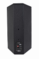 KME VL10i двухполосная акустическая система, НЧ 10", ВЧ 1", 350 Вт