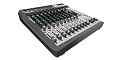 Soundcraft Signature 12MTK аналоговый 12-канальный микшер