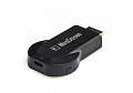 INVIN V50 Miracast для телевизора