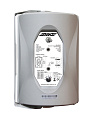 ABK WL-8062W Громкоговоритель настенный 70/100 В, 90 дБ, 80-20000 Гц, 20/40 Вт, цвет белый