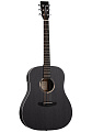 TANGLEWOOD TWBB SD E электроакустическая гитара, тип корпуса - Slope Shoulder Dreadnought, электроника Tanglewood Premium Plus