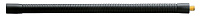 K&M 22400-300-55 держатель микрофона Gooseneck, длина 300 мм, чёрный