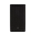 RCF COMPACT M 05 пассивная акустическая система 