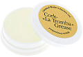 LA TROMBA Cork Grease смазка крон и пробки, 3 г