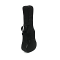 Armadil CM-401 Чехол для укулеле концерт