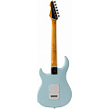 PEAVEY Raptor Custom MRG Электрогитара