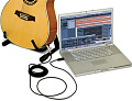 ALESIS Guitar Link Plus   USB-кабель для гитары (1/4'TS - USB)