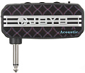 JOYO JA-03 Guitar Headphone Amp Acoustic Гитарный усилитель