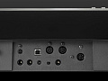 KAWAI ES520 B цифровое пианино, цвет черный
