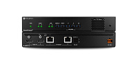 Atlona AT-OMNI-112 OmniStream двухканальный сетевой AVoIP  кодер