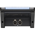 PreSonus NSB16.8 стейджбокс AVB A/B, 16 микрофонных входов/8 выходов