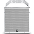 JBL AWC129 2-полосная коаксиальная всепогодная акустическая система, IP56, цвет серый