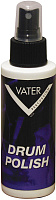 VATER VDP Drum Polish полироль-очиститель для барабанов универсальная