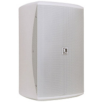 Audac XENO6/W 6" двухполосная акустическая система 80 Вт 8 Ом