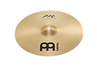 MEINL MS16MC  тарелка Medium Crash 16", сплав бронза B20