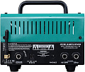 JOYO BantamP AtomiC усилитель для электрогитары гибридный, 20 Вт, 2 канала, 1Х12AX7, Bluetooth