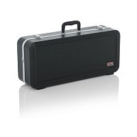 GATOR GC-ALTO-RECT  пластиковый кейс для альт-саксофона