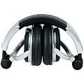 American Audio HP700 профессиональные наушники