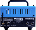JOYO BantamP BlueJay усилитель для электрогитары гибридный, 20 Вт, 2 канала, 1Х12AX7, Bluetooth