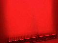 INVOLIGHT LEDBAR1810W всепогодная LED панель 