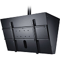 Peerless-AV DST965 Двухстороннее потолочное крепление для двух ЖК-дисплеев 