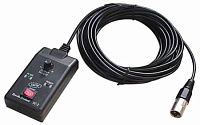 Antari SC-2 пульт ДУ для Antari S-100/120