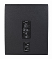 KME CB1151 PU