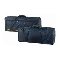 Rockbag RB21523B чехол для клавишных 
