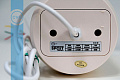 CVGaudio SPC5T Широкополосный подвесной громкоговоритель для систем Public Address