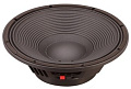 DAS AUDIO 15H Динамик 15" для DAS AUDIO Rf-15.64