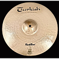 Turkish RB-HM 14 Тарелки Hi-Hat Regular 14"