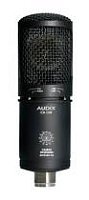 Audix CX112B Студийный микрофон