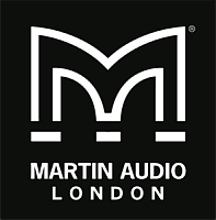 MARTIN AUDIO MLX U-Net™ Cable 2.5 m Кабель сетевой 2,5 м