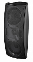 DAS AUDIO ARCO-24T Пассивная двухполосная акустическая система со встроенным трансформатором