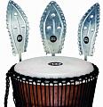 MEINL KES-01  кессинг для африканского джембе