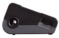 Tascam TG-7 тюнер/метроном для гитары и баса