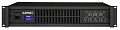 QSC DCA 1824 усилитель мощности, 4 канала