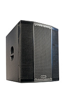 EUROSOUND BBR PRO 118 SUB Пассивный сабвуфер