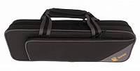 TOREX FL-Case Кофр для флейты