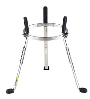 MEINL ST-MP1212CH  стойка для конги 12 1/2" хромированная