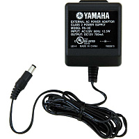YAMAHA PA-3C Блок питания для PSR-E213/313/223/323/413/423/R200/R300